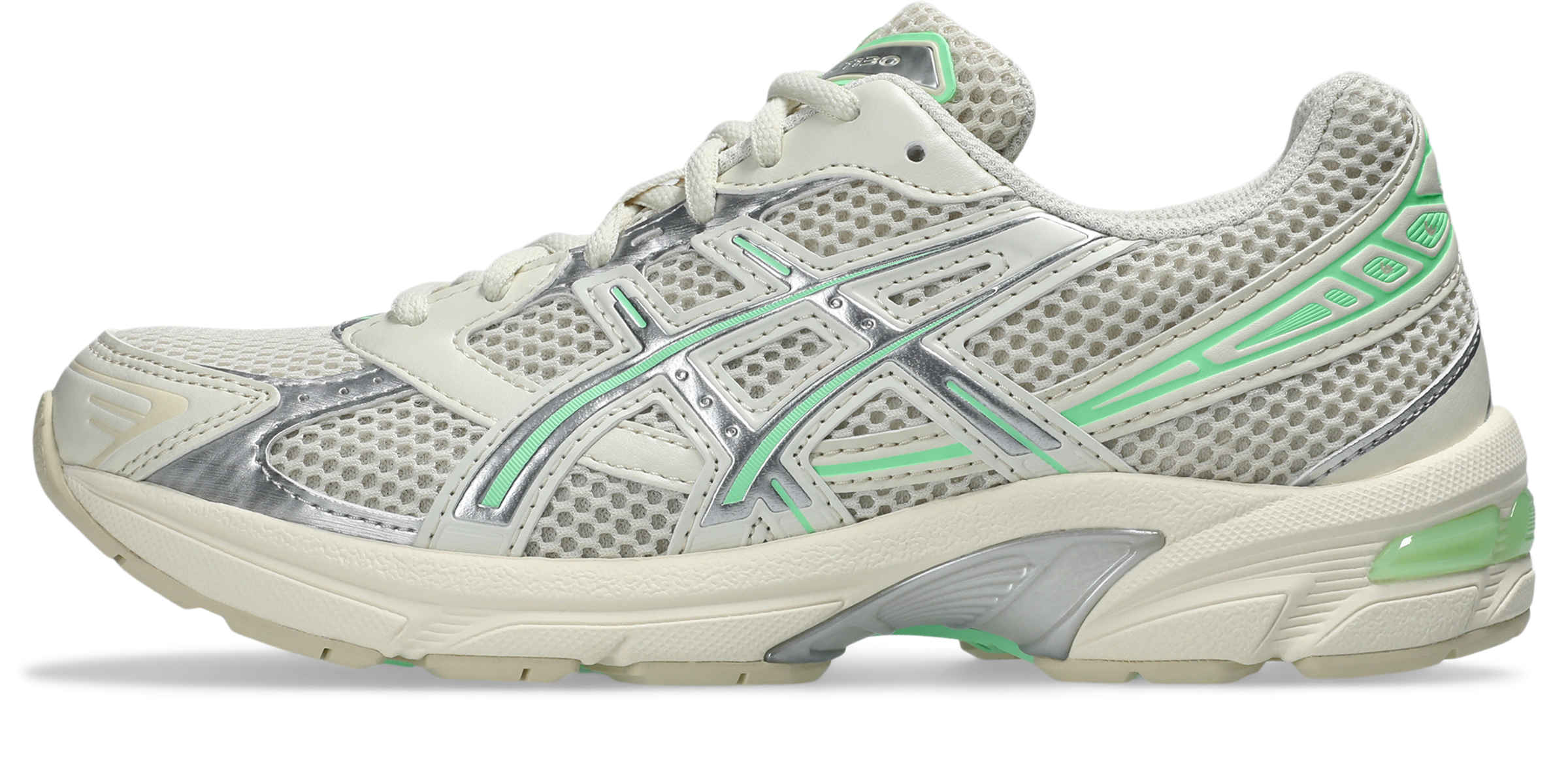 ASICS SportStyle Sneaker »GEL-1130«