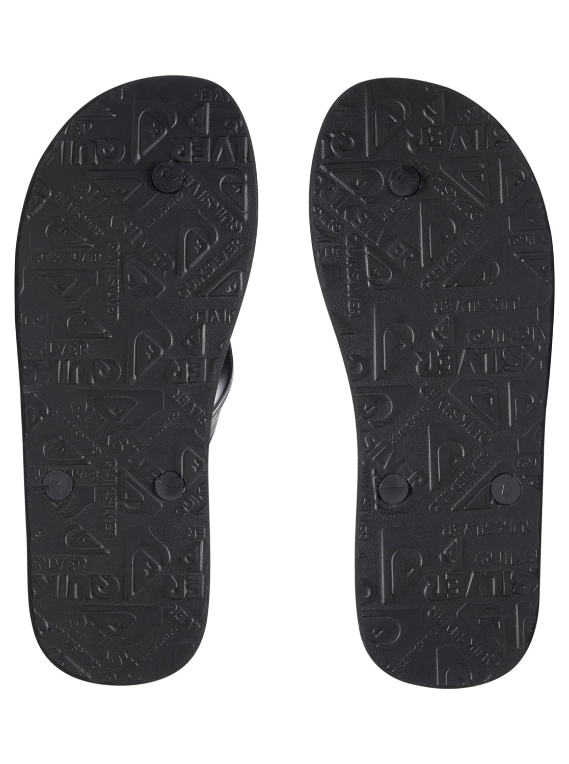 Quiksilver Sandale »Haleiwa«