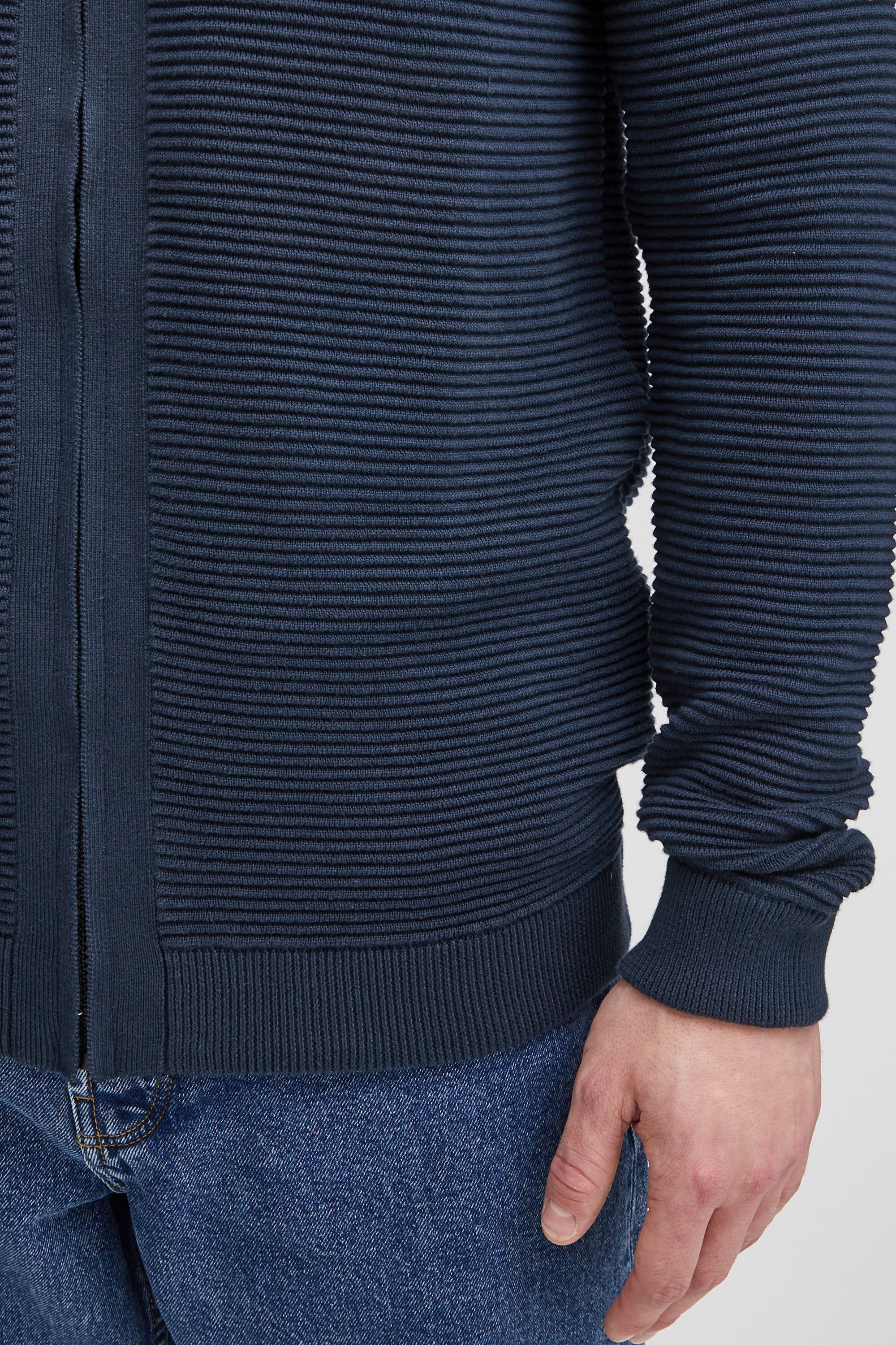 !Solid Strickjacke »Strickjacke SDValencia«