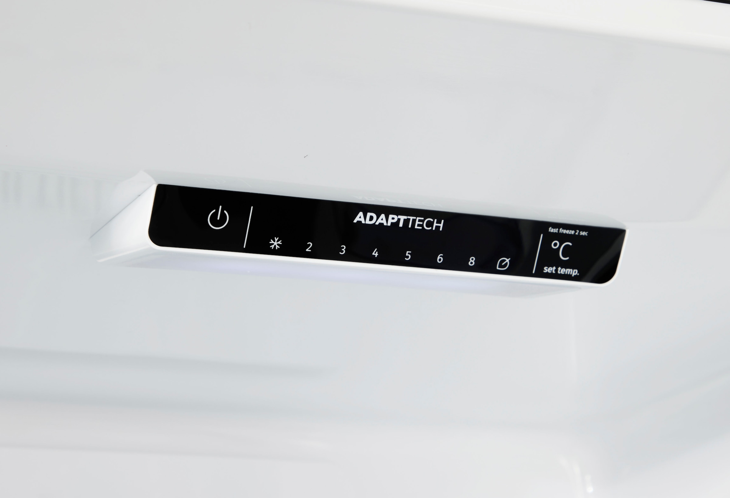 GORENJE Kühl-/Gefrierkombination »ONRK 619 DBK«