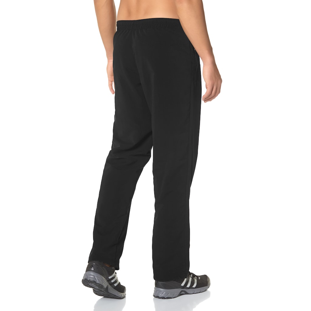 Bruno Banani Sporthose