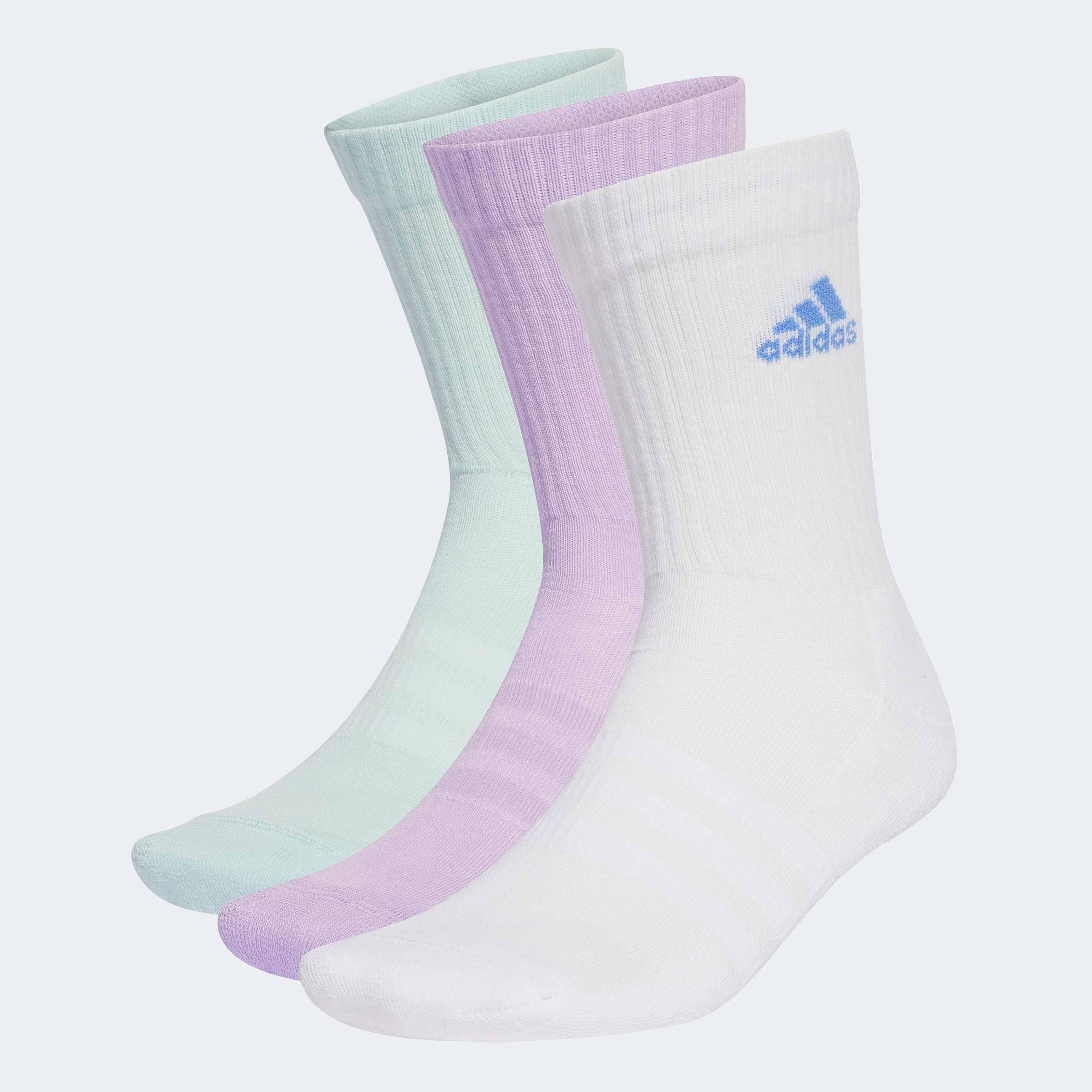 adidas Performance Funktionssocken »C SPW CRW 3P«, (3 Paar)