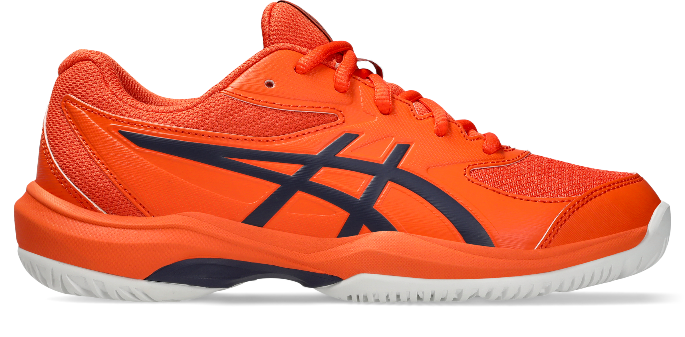 Asics Tennisschuh »GEL-GAME 10 GS«