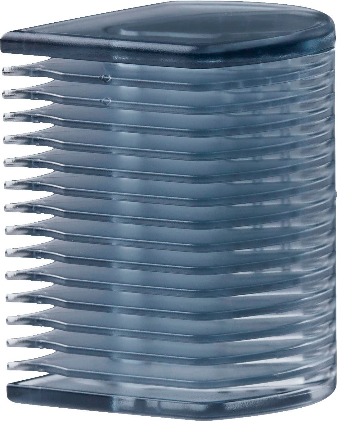 Panasonic Beauty-Trimmer »ER-RP40«, 2 Aufsätze