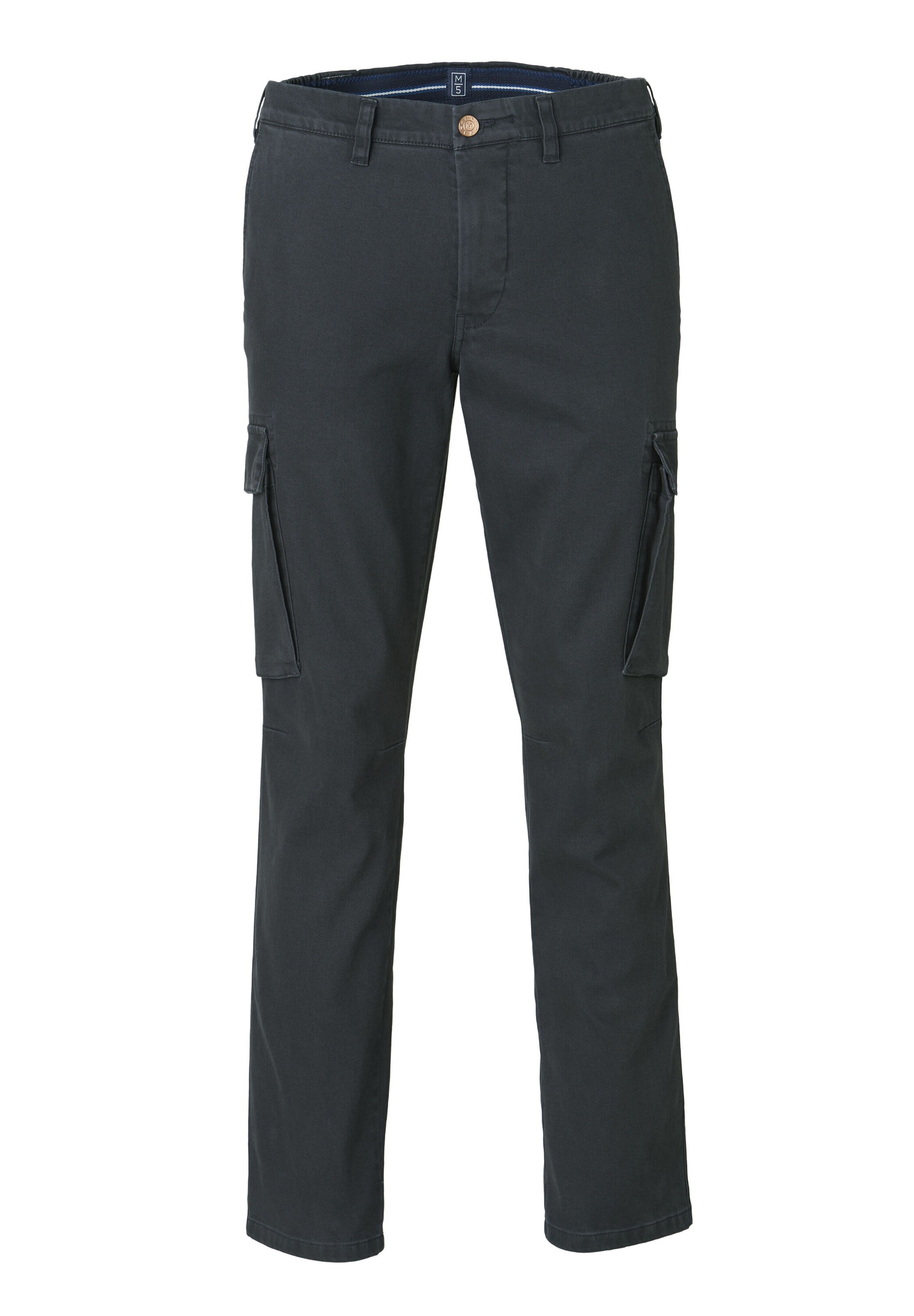 MEYER Cargohose »M5 Cargo 2-6516«  M5 Serie