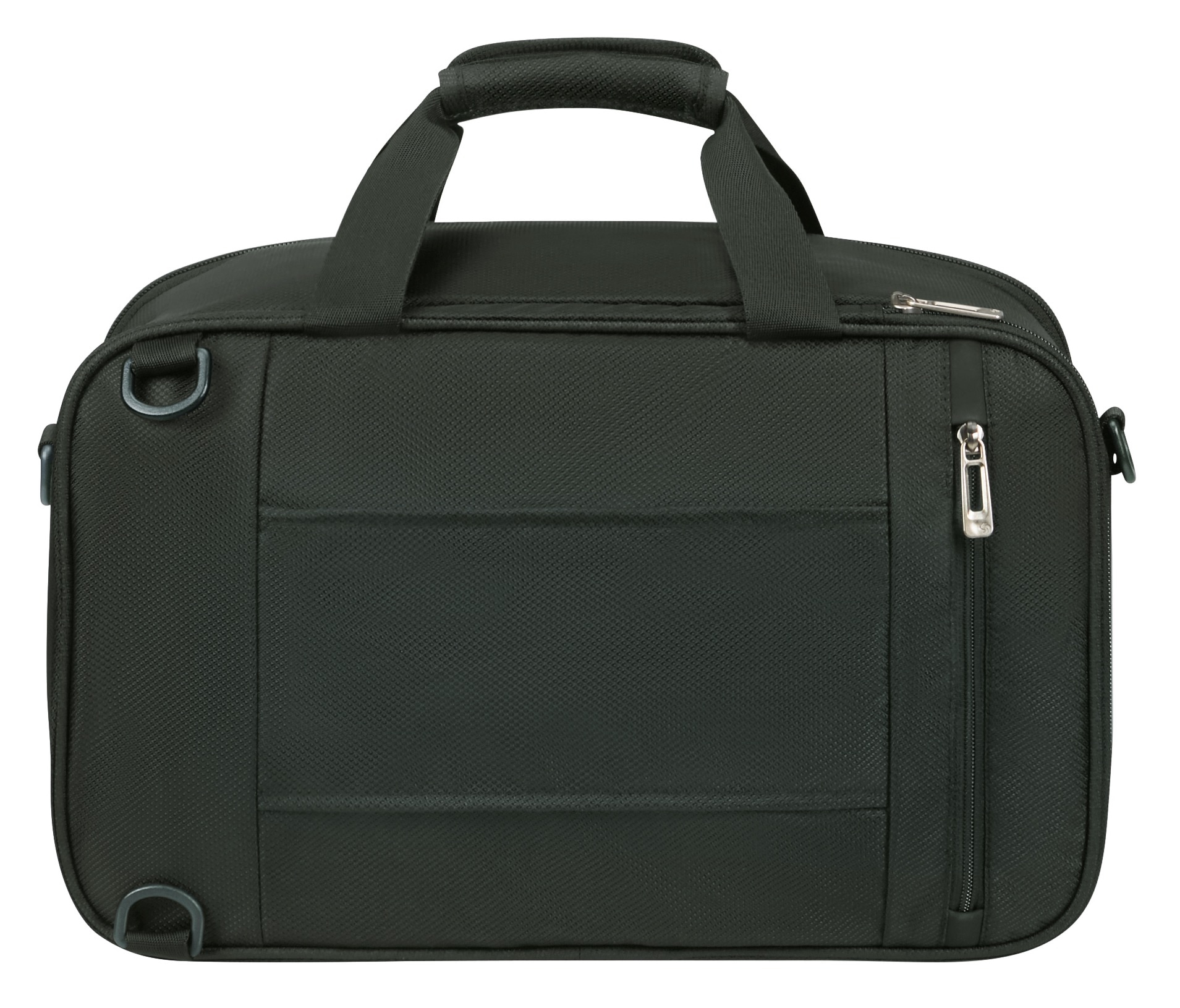 Samsonite Reisetasche »RESPARK Underseater«, Underseater 3-Way-Bag