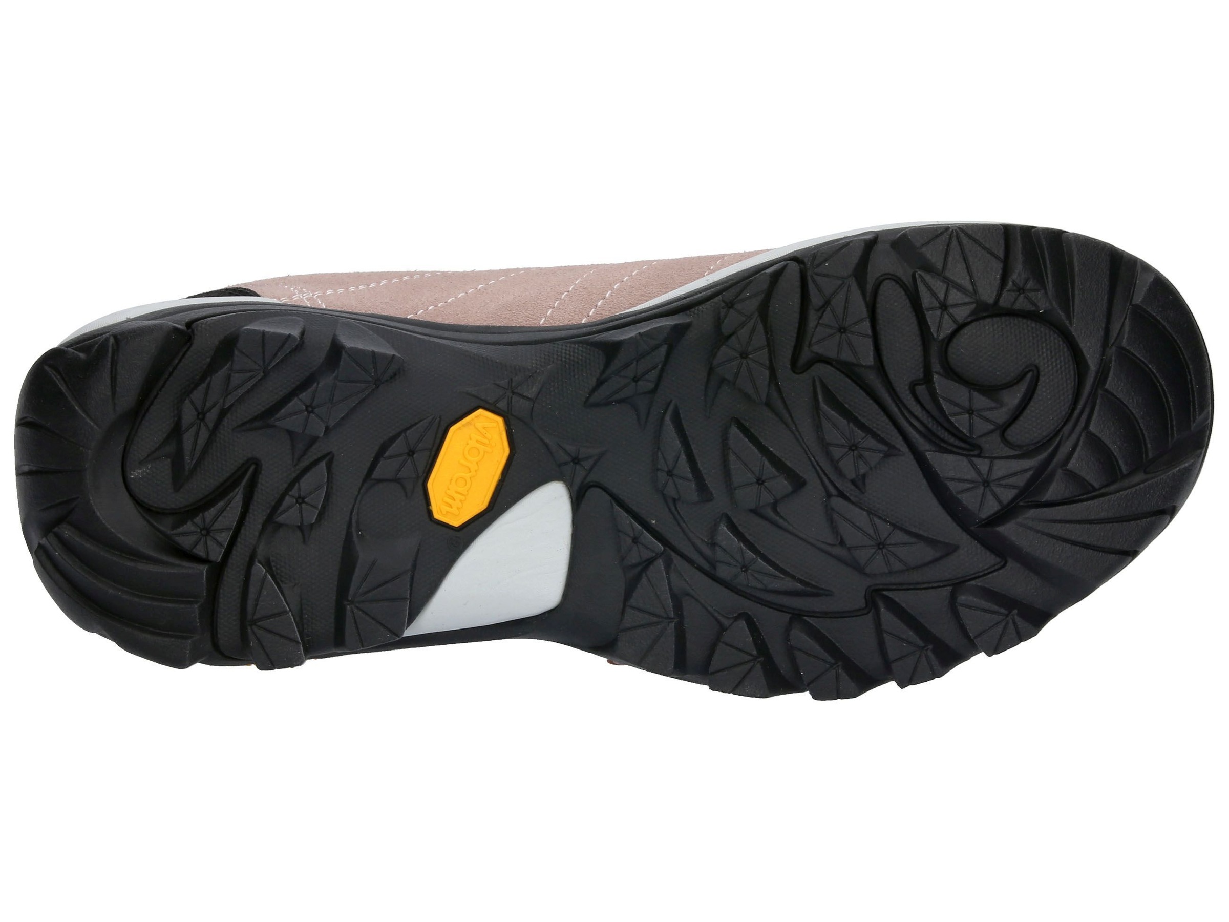 BRÜTTING Outdoorschuh »Outdoorschuh Claremont«