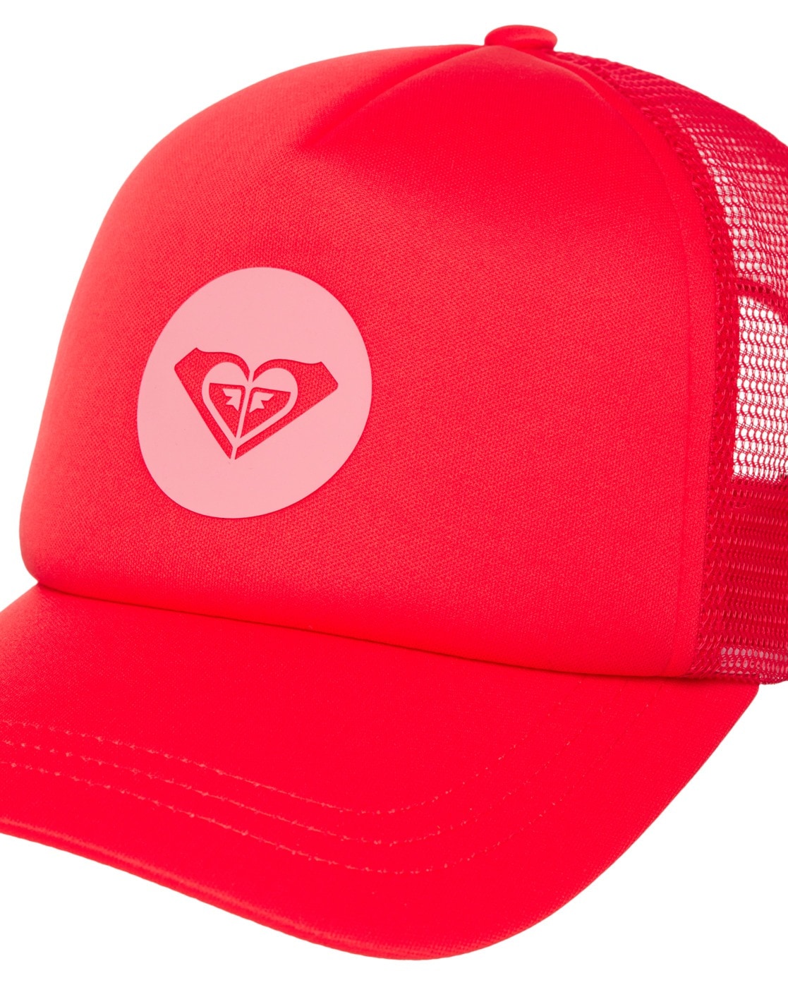 Roxy Trucker Cap »Brighter Day«