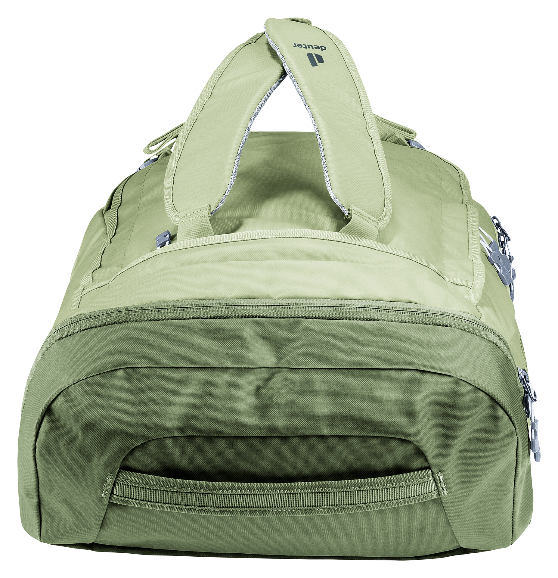 deuter Reisetasche »DUFFEL PRO 40 L«