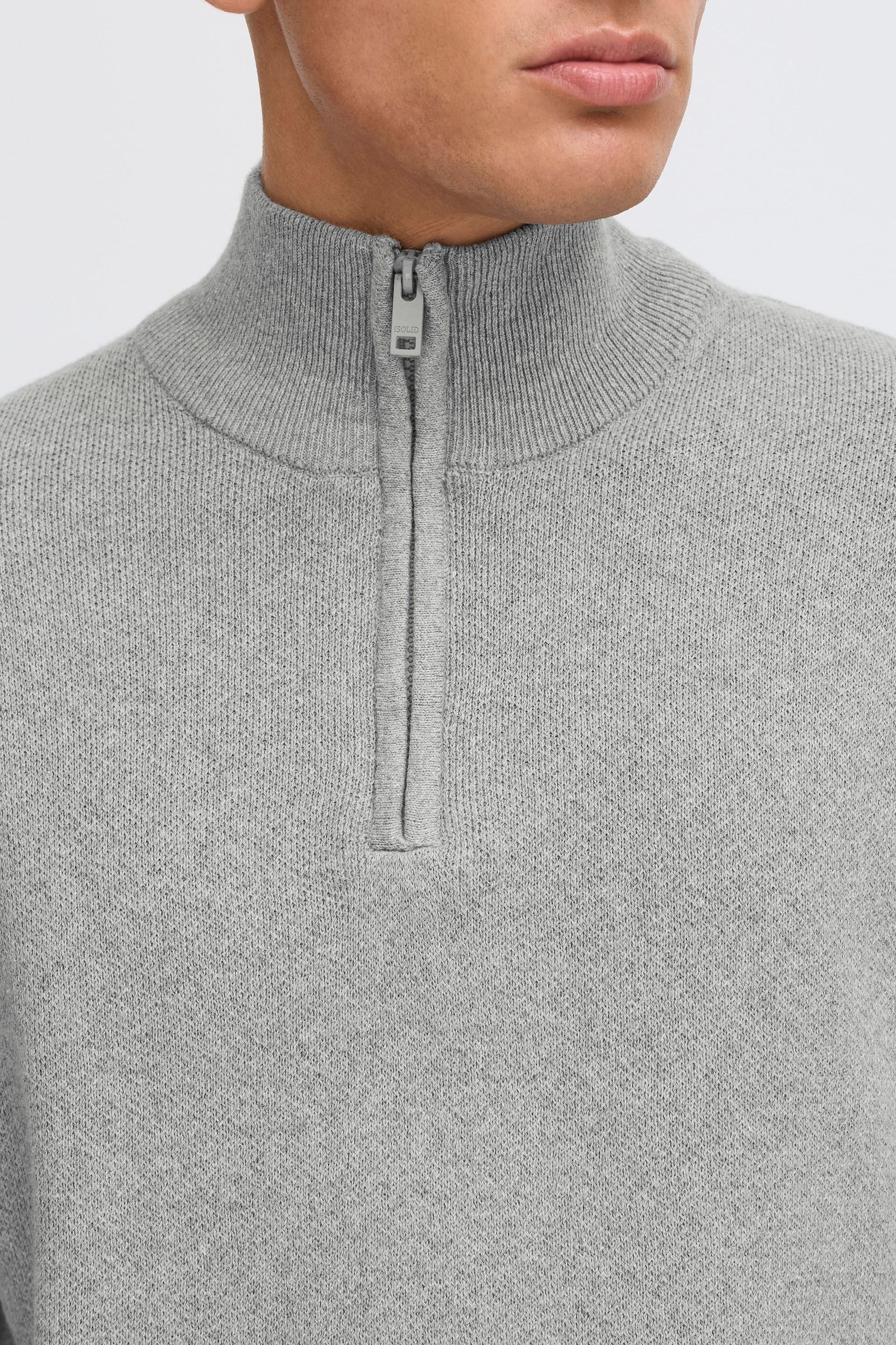 !Solid Troyer »Troyer SDFinnet«