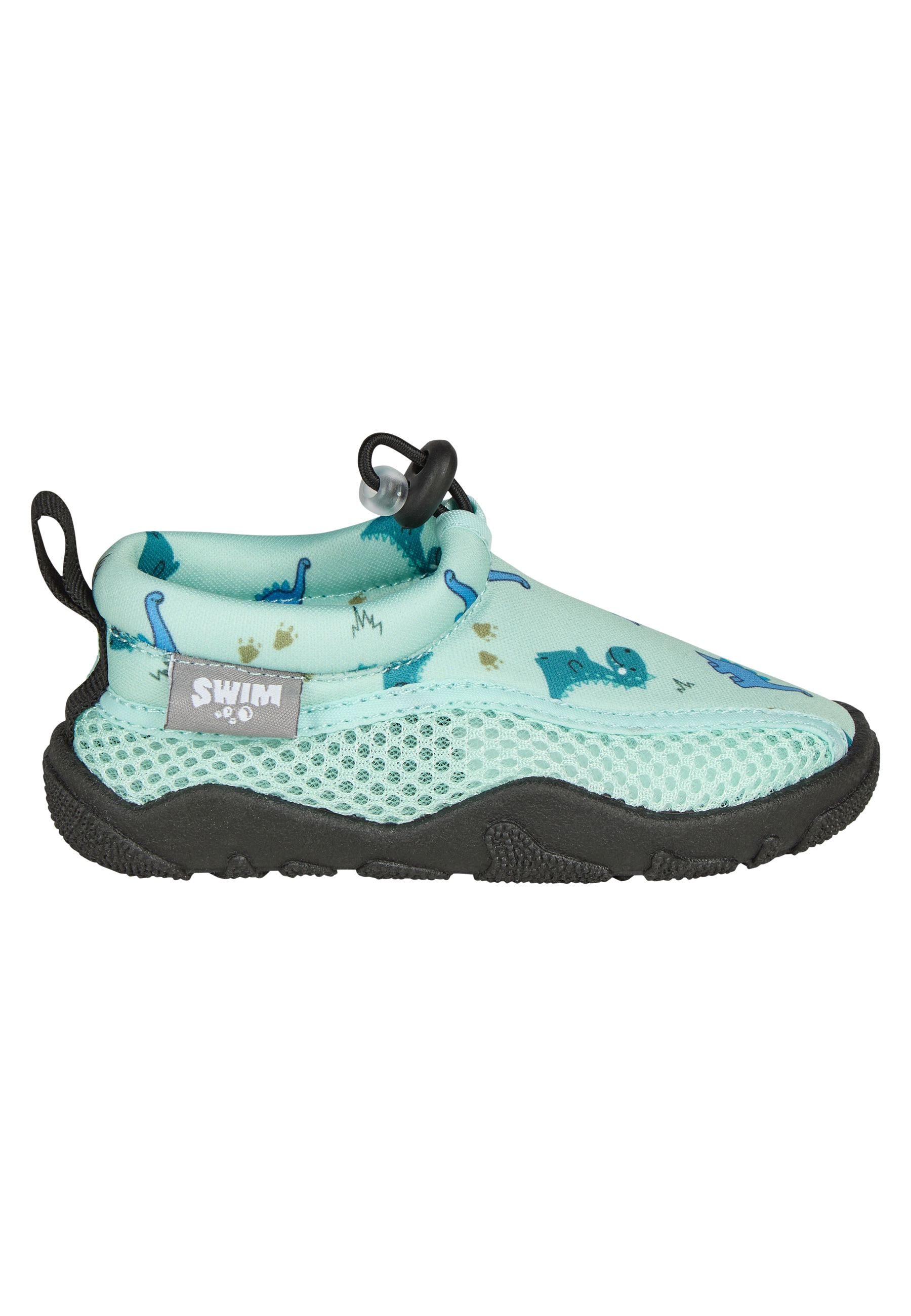 Sterntaler® Badeschuh »Badeschuhe Dino«
