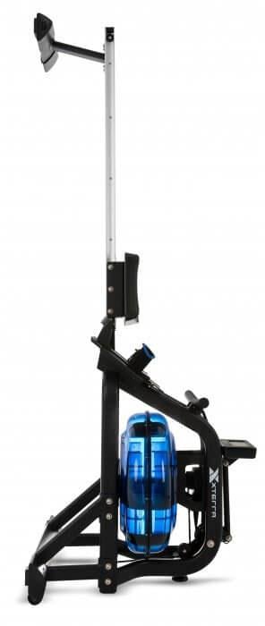 Xterra Fitness Rudergerat Xterra Fitness ERG 600 bei Universal.at