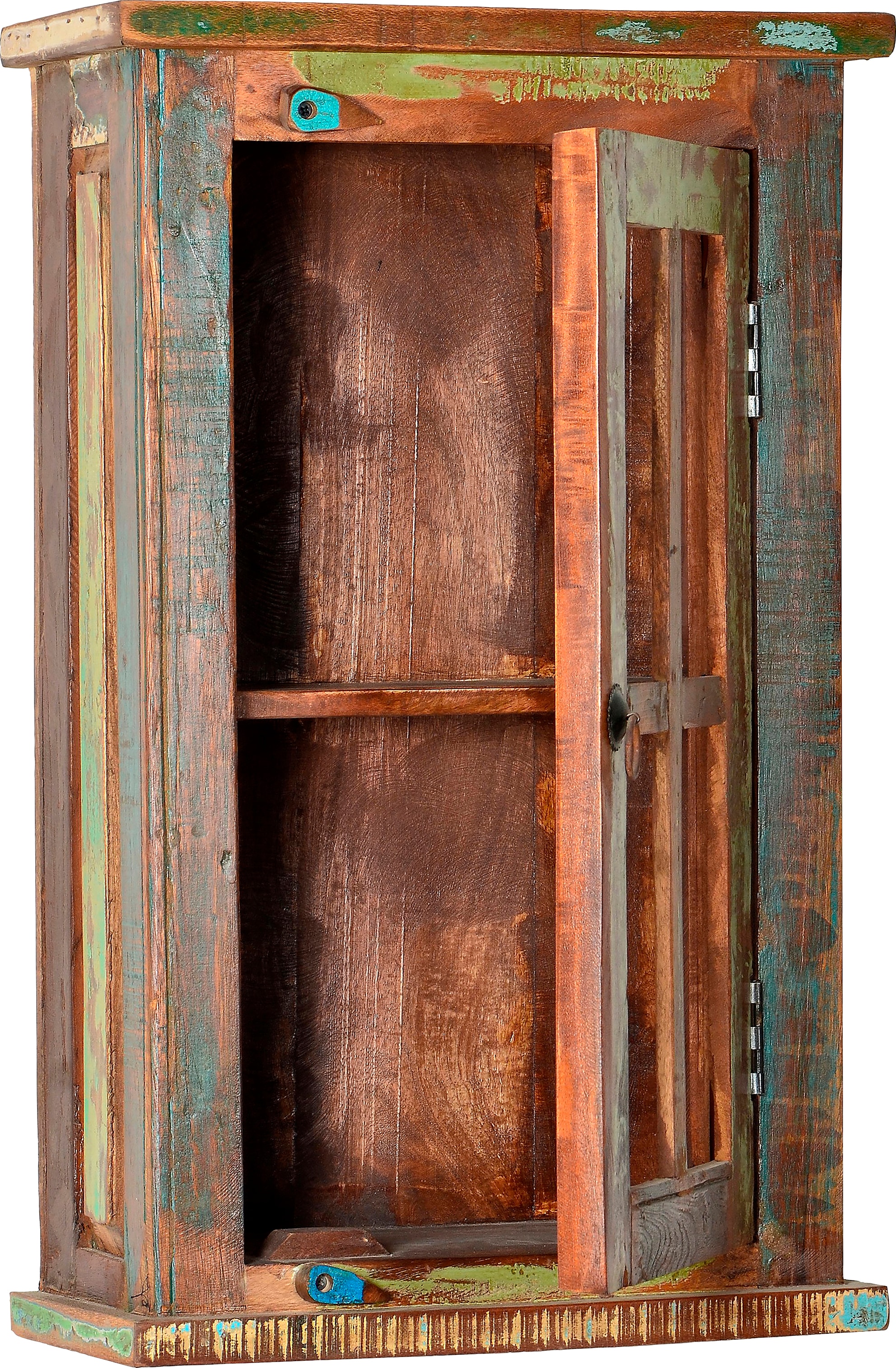 SIT Badmöbel-Set »Riverboat« 5 Stk. tlg.