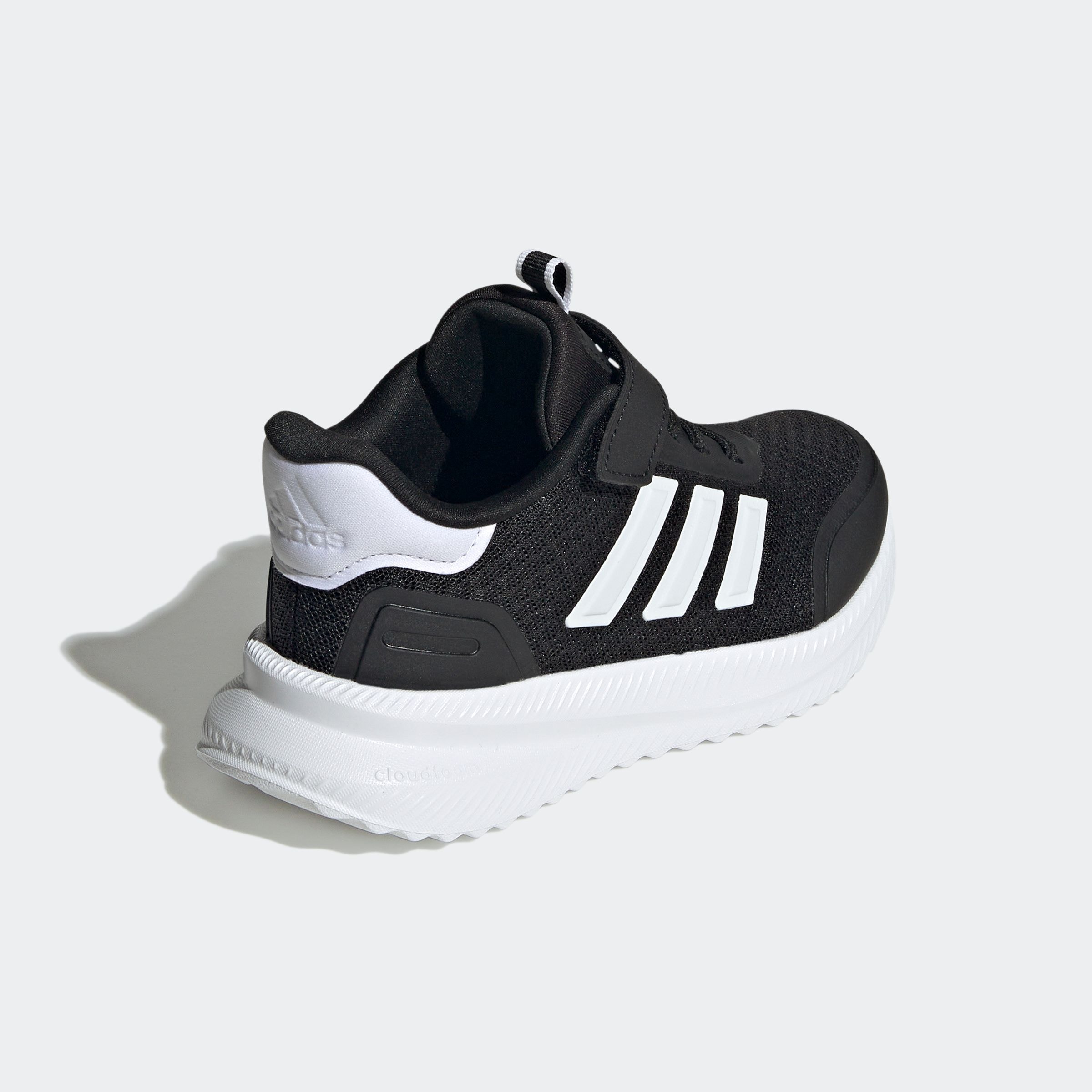 adidas Sportswear Sneaker »X_PLR KIDS«