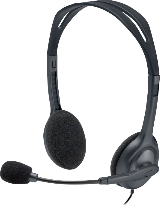 Headset »H111«