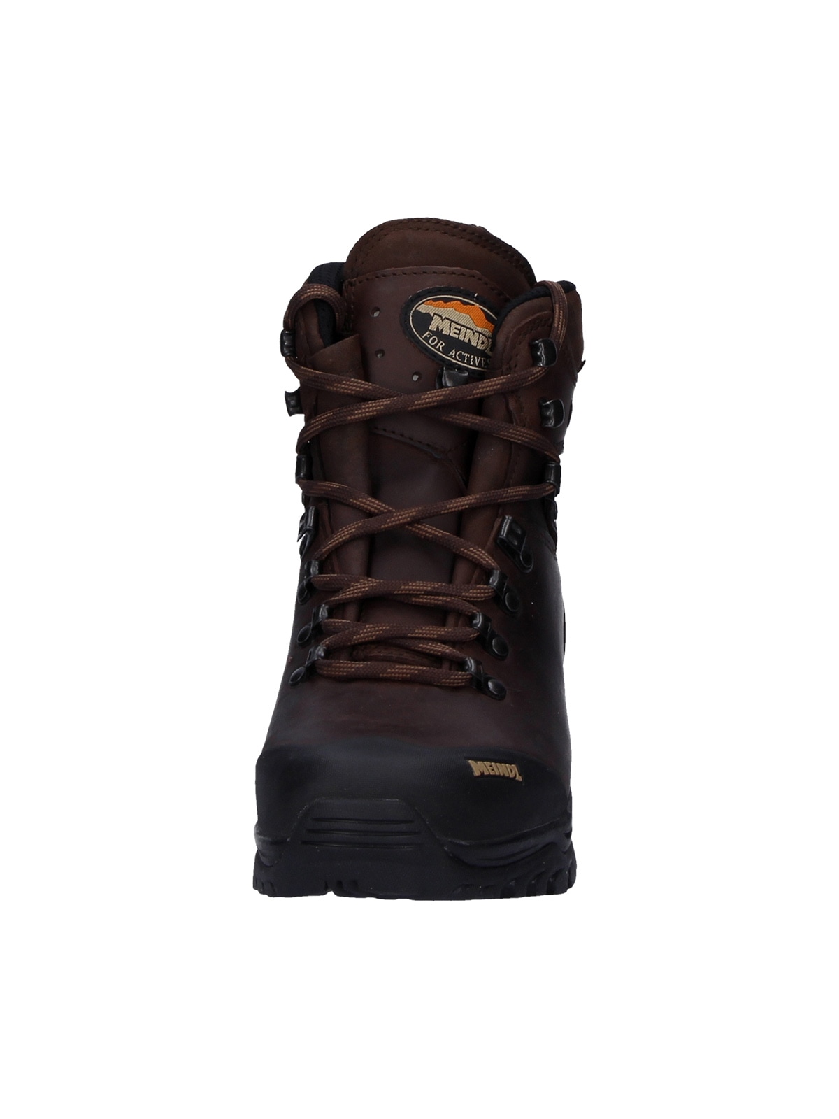 Meindl Wanderschuh »Kansas GORE-TEX«, Wasserdicht