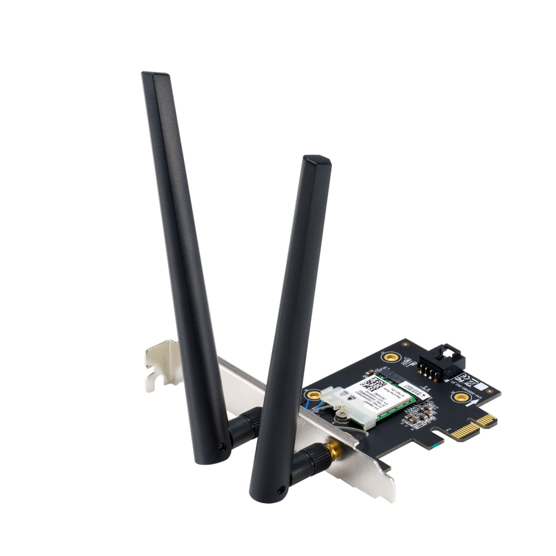 Asus Reichweitenverstärker »PCE-BE6500«