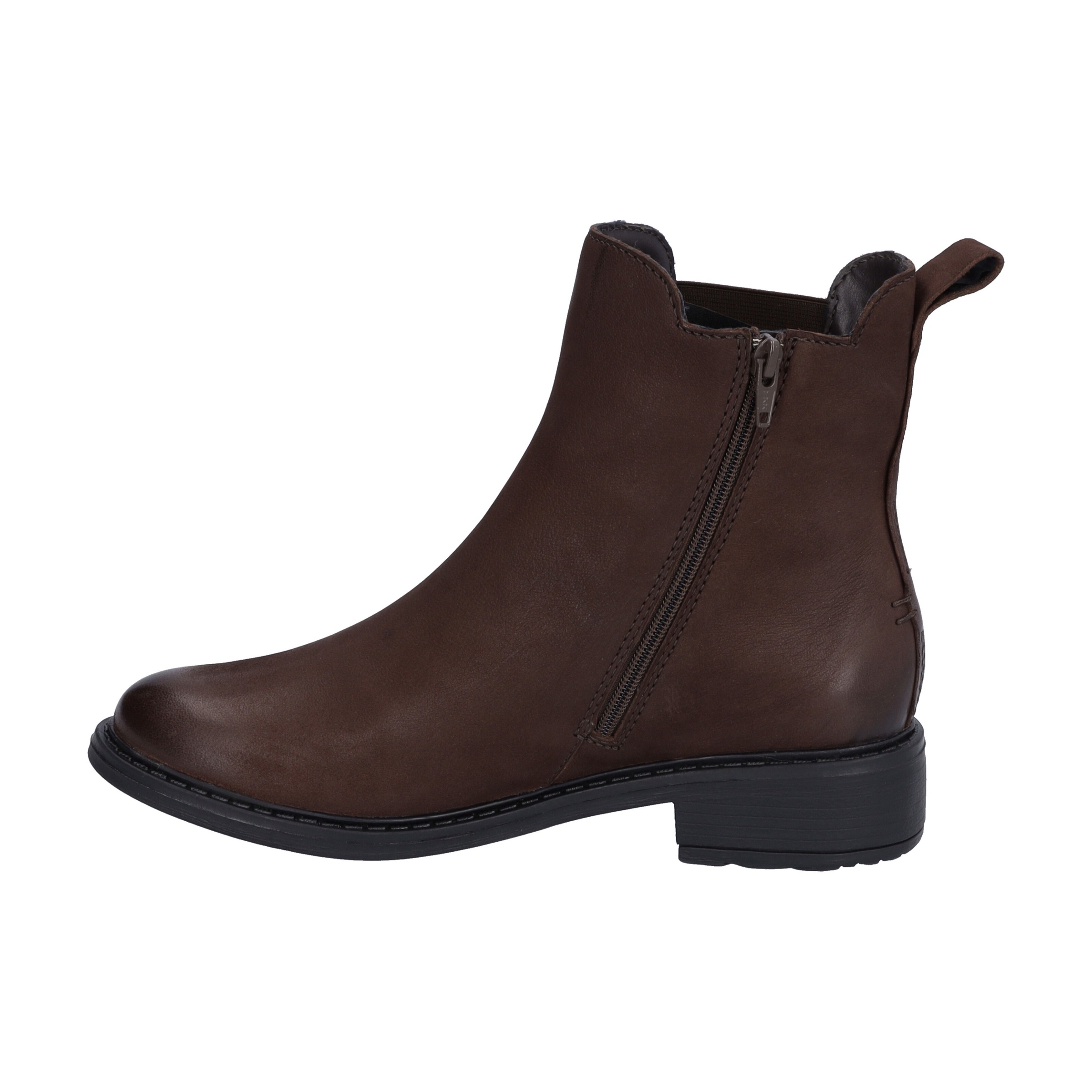 Josef Seibel Stiefelette »Selena 19, moro«