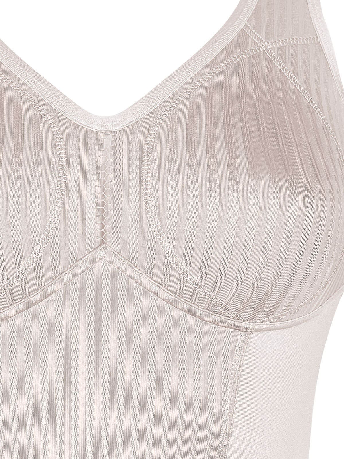 Susa Body »Body ohne Bügel Cremona«