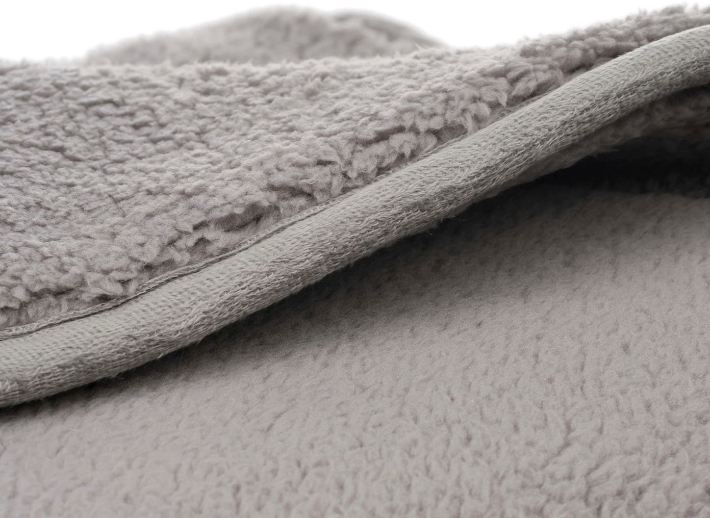 Gözze Wohndecke »Decke Wolkenweich«