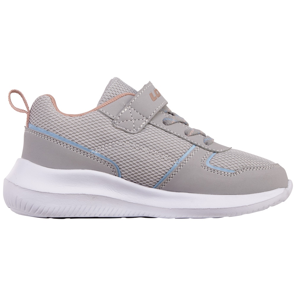 lotto Sneaker, - besonders leicht & bequem