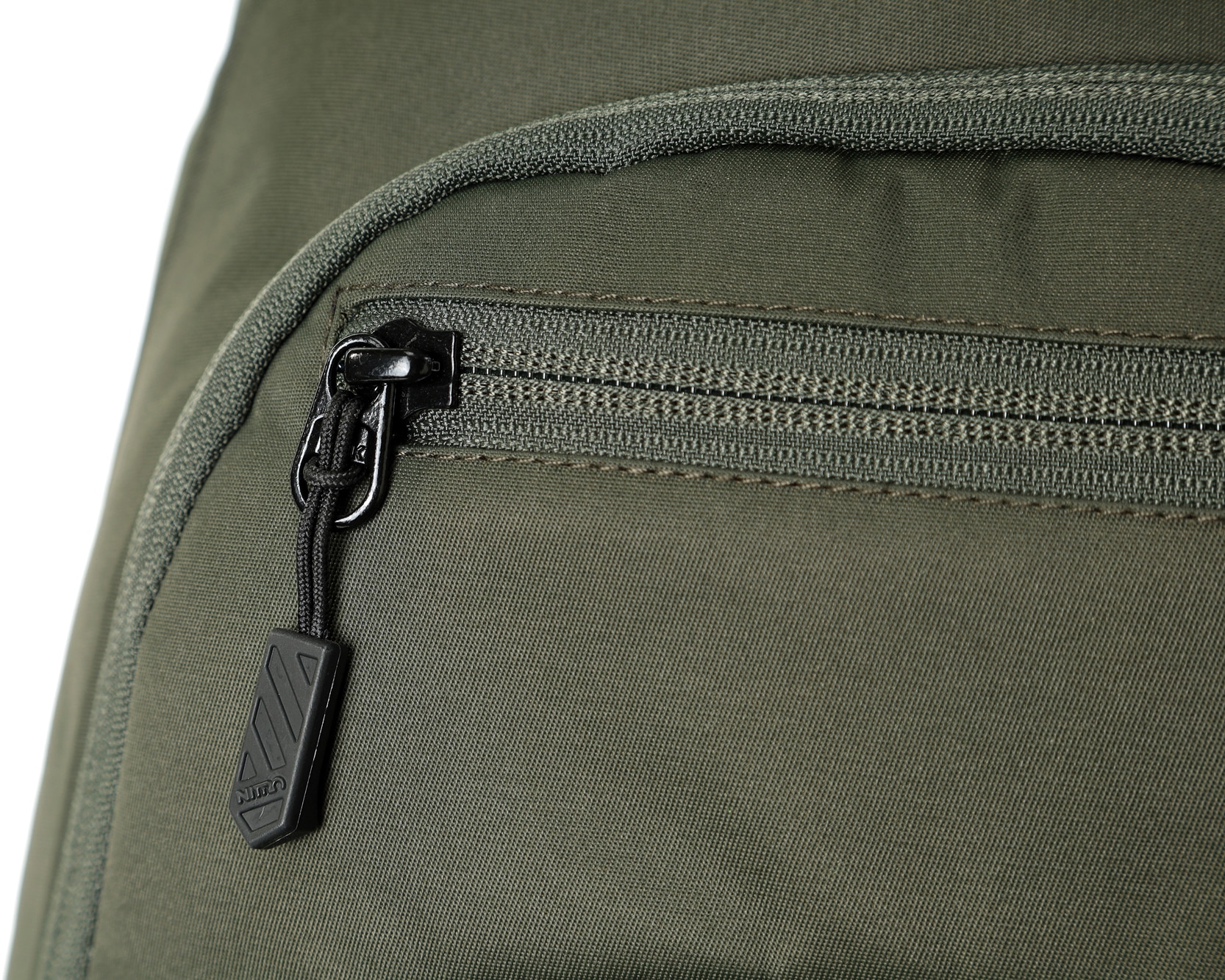 NITRO Schulrucksack »Stash 29«, Alltagsrucksack, Rucksack für Freizeit, Schule, Arbeit und Reise