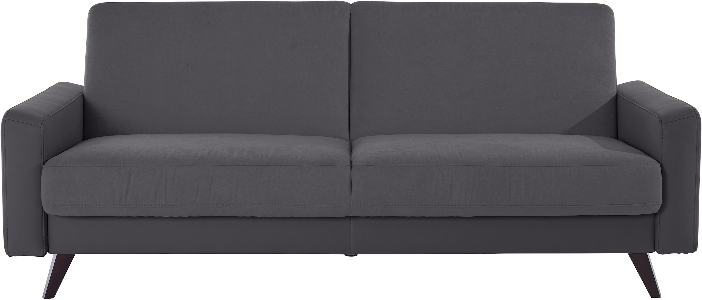 exxpo - Inklusive 3-Sitzer, Bettkasten und Bettfunktion auf fashion Rechnung sofa bestellen