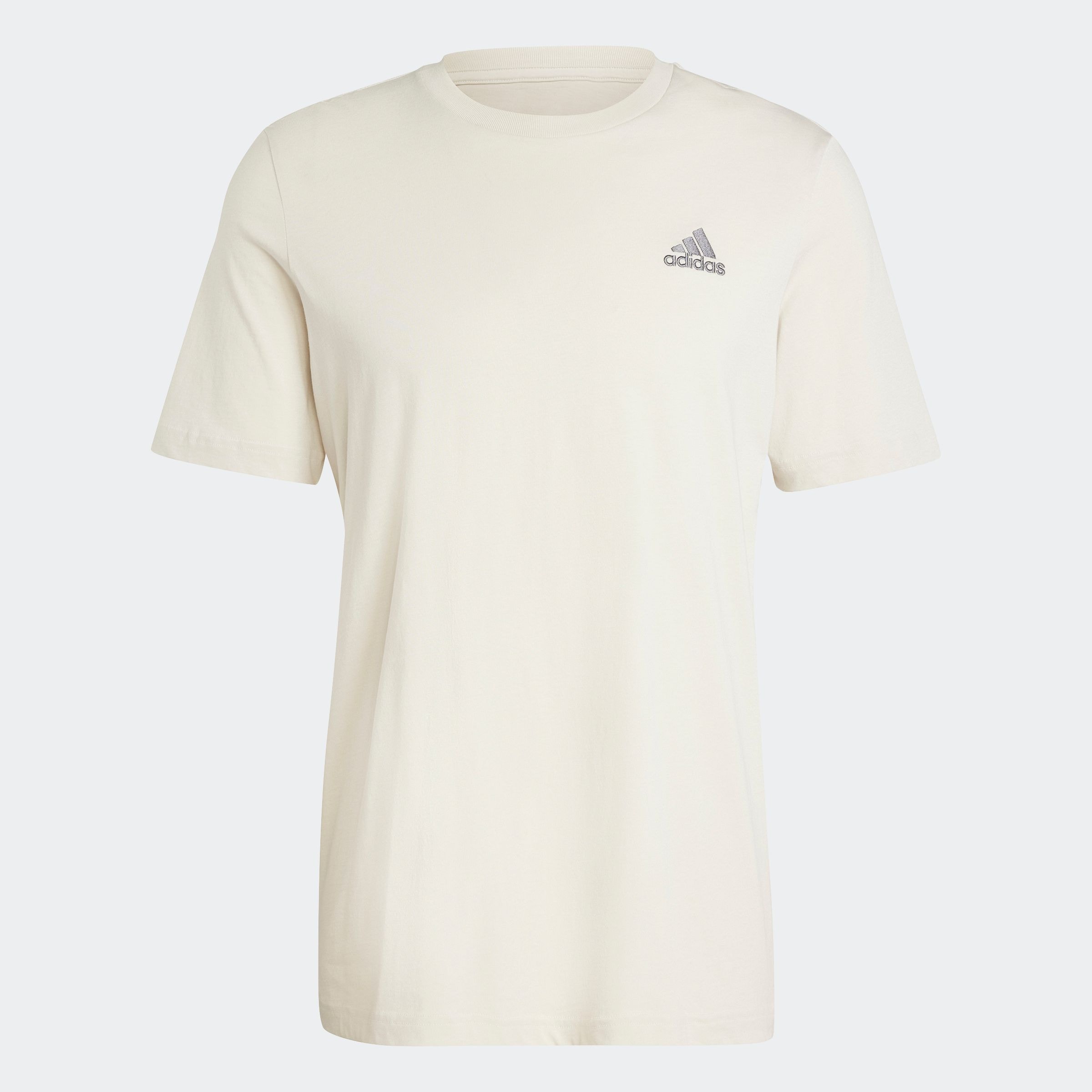 adidas Sportswear T-Shirt »M SL SJ T«