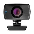 Elgato Webcam »Full HD Webcam«