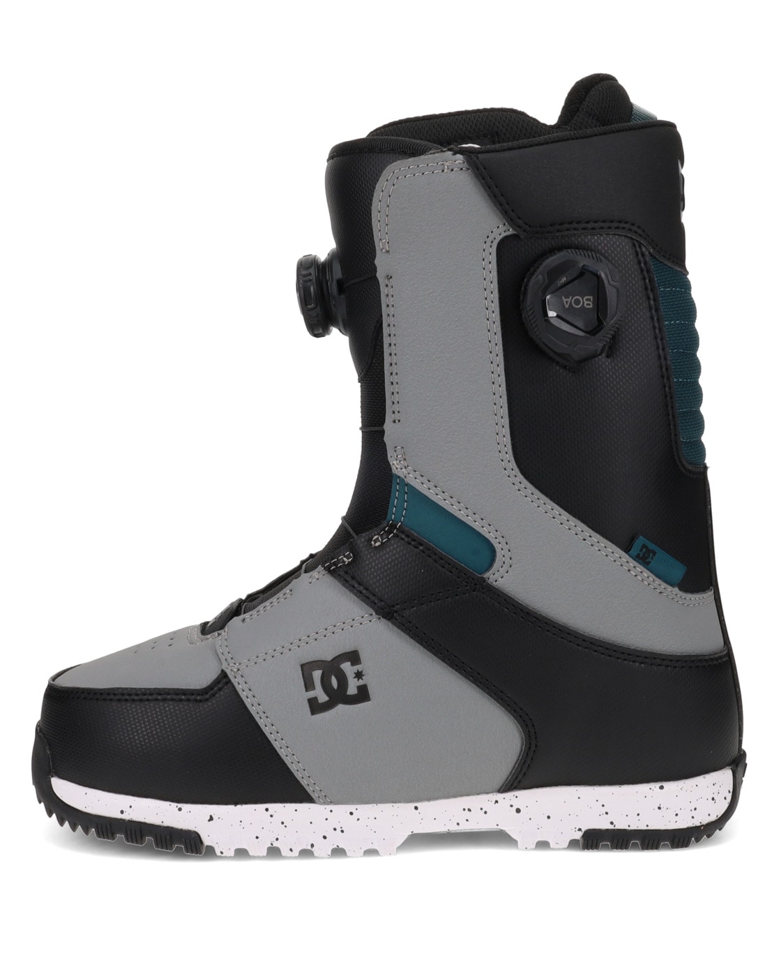 DC Shoes Snowboardboots »Control«