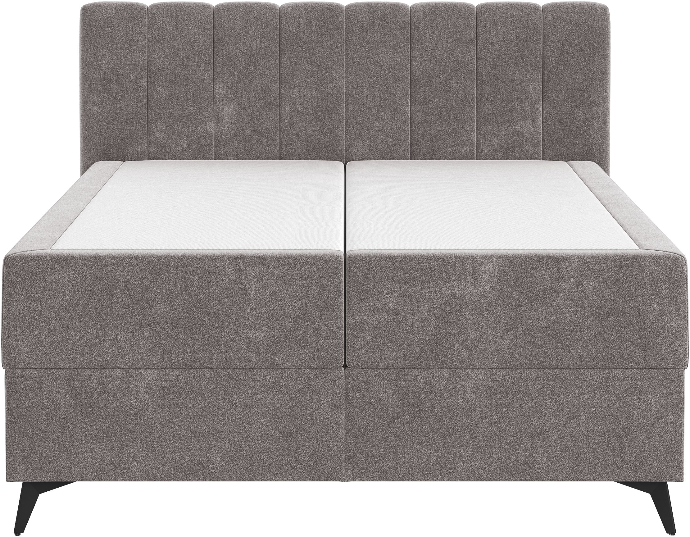 COTTA Boxbett »Vicky inkl. Bettkasten«, erhältlich in den Breiten 160x200cm & 180x200cm