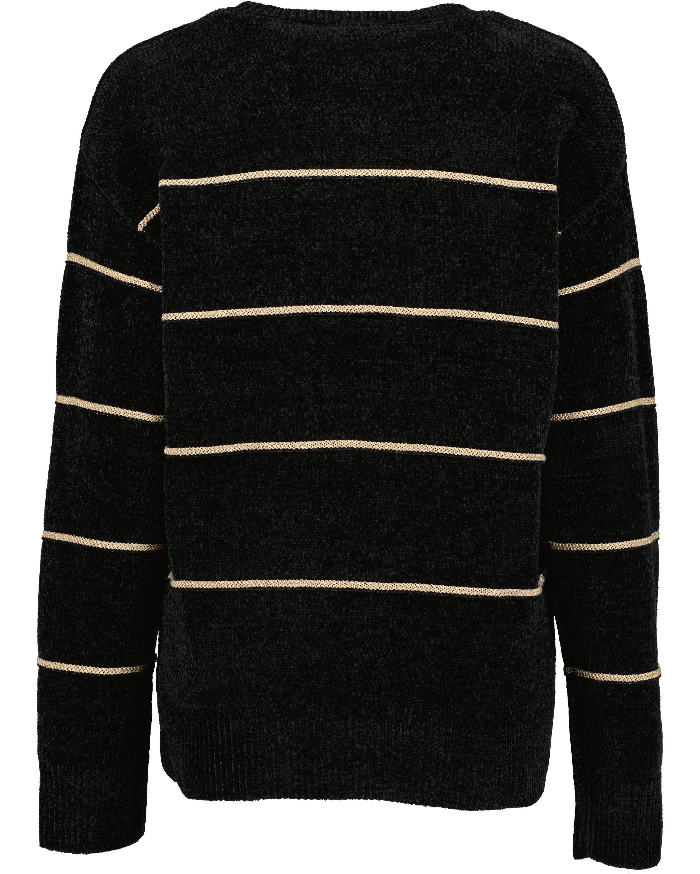Blue Seven Strickpullover »Pullover« 1