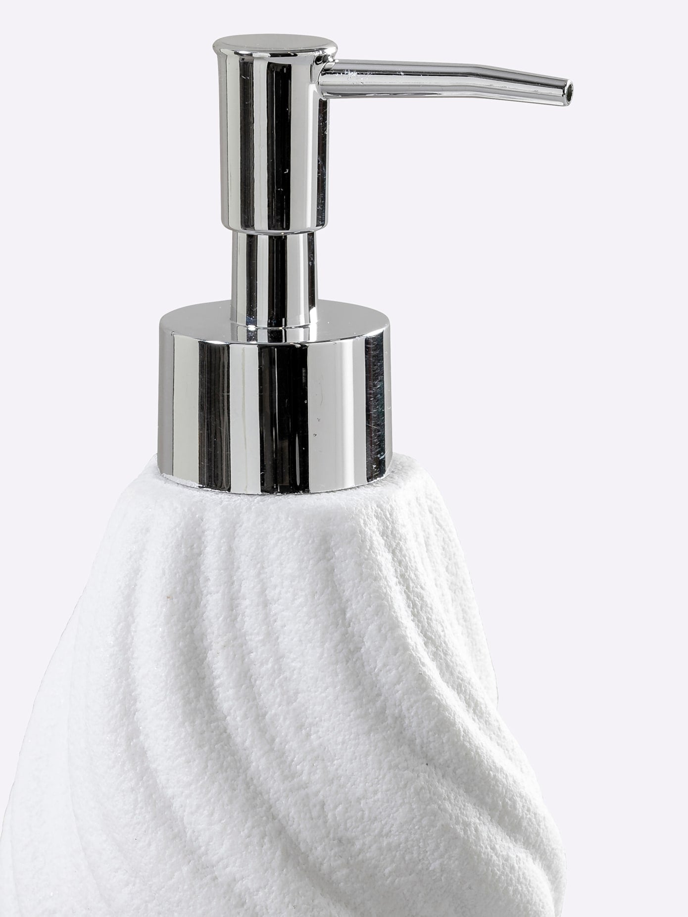 heine home Badaccessoire-Set