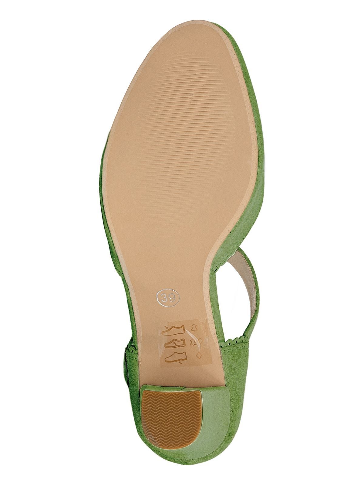 Hirschkogel Pumps »Pumps 3005715«