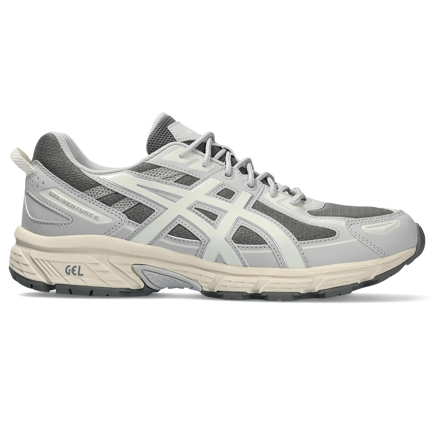 ASICS SportStyle Sneaker »GEL-VENTURE 6«