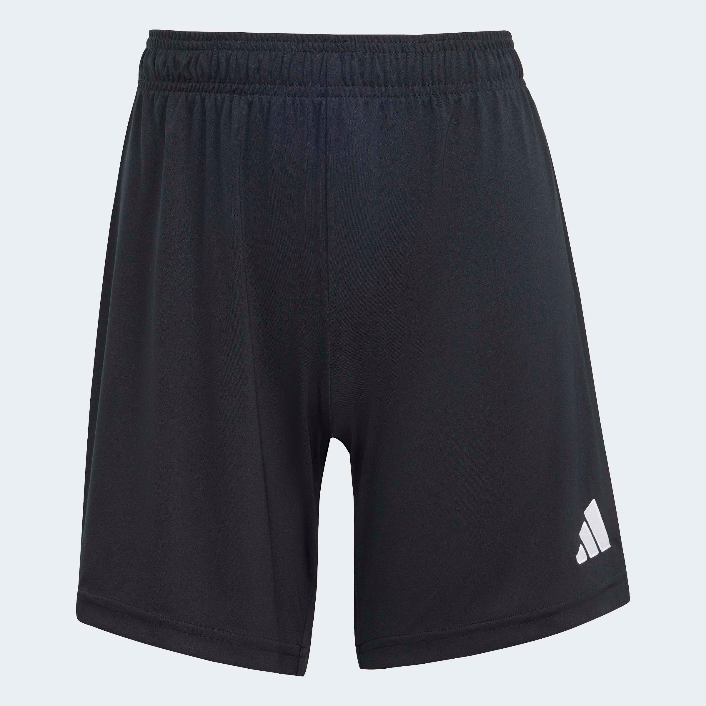 adidas Performance Trainingsshorts »ENTRADA26«
