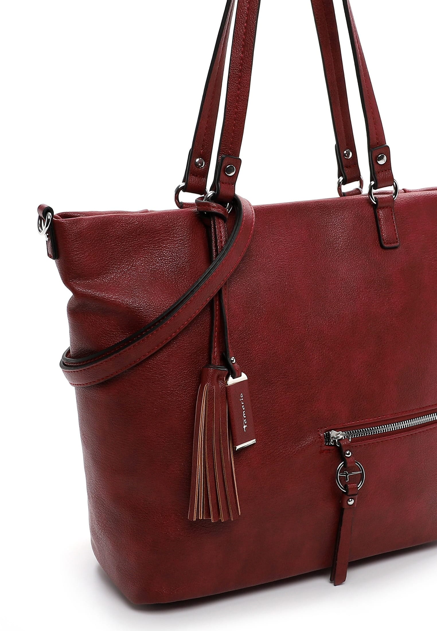 Tamaris Shopper »Shopper TAS Nele«