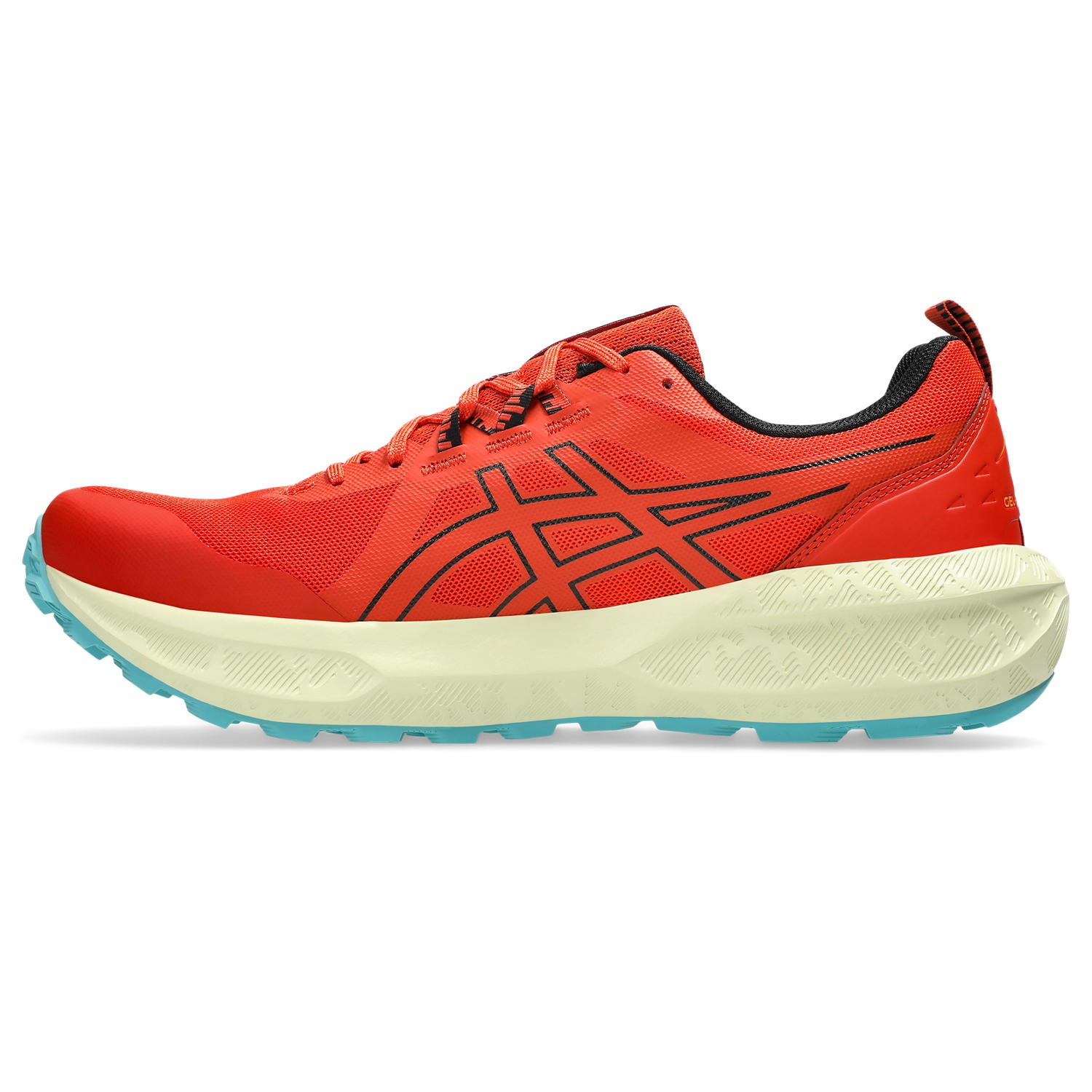 Asics Trailrunningschuh »GEL-SONOMA 8«