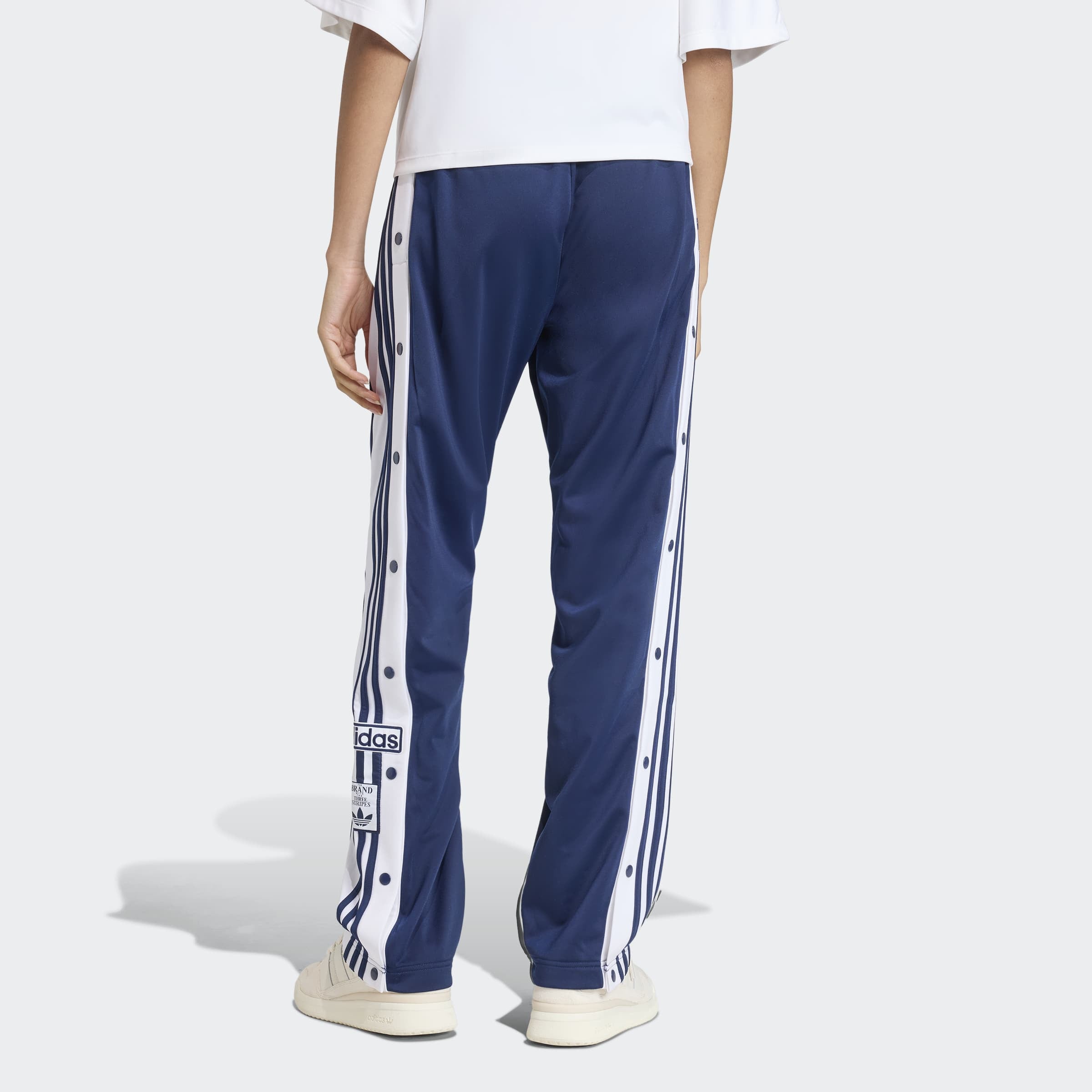 adidas Originals Sporthose »ADIBREAK«