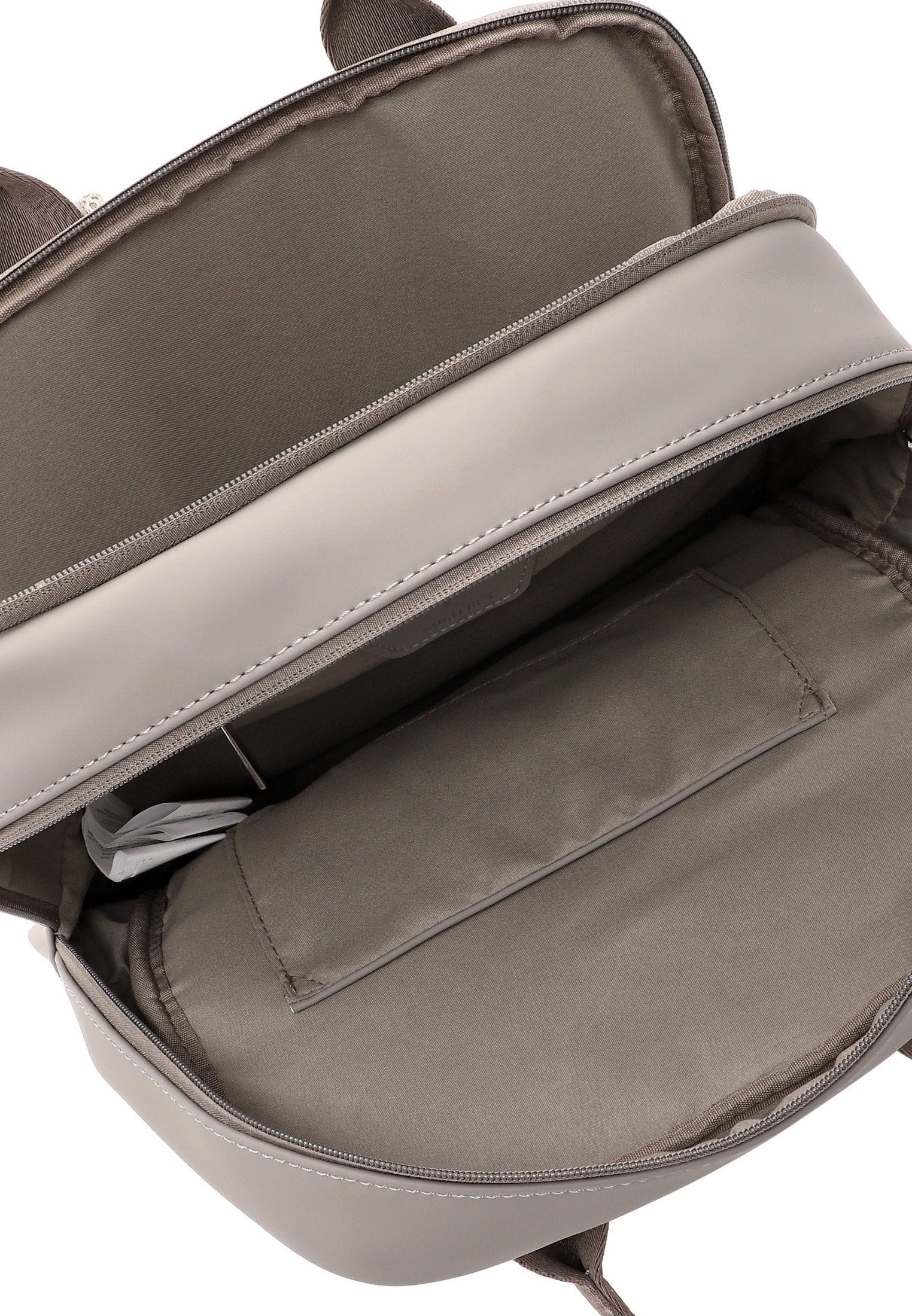SURI FREY Rucksack »Rucksack SFY Besty«