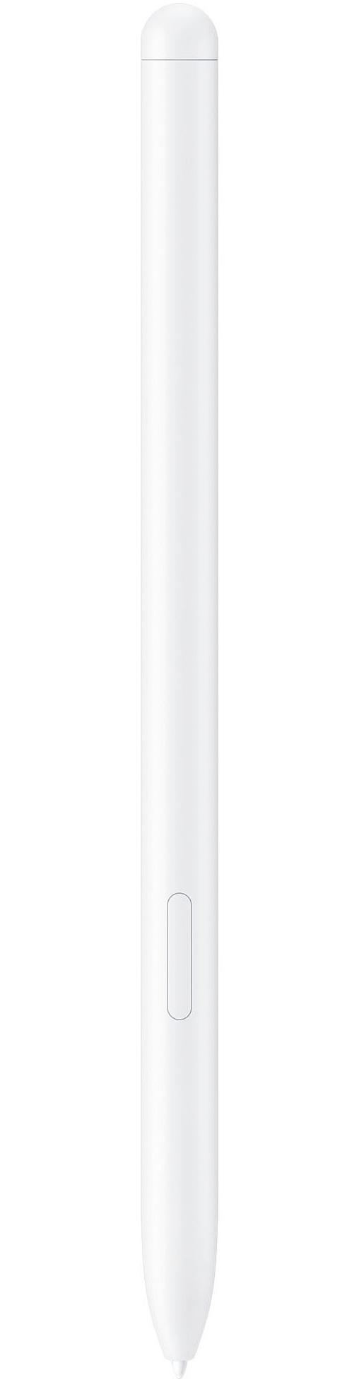 Samsung Tablet »Galaxy Tab S10 FE+ 256GB« (33,28 cm / 13,1 ″) Android,One UI,Knox 256 GB WQXGA+ )