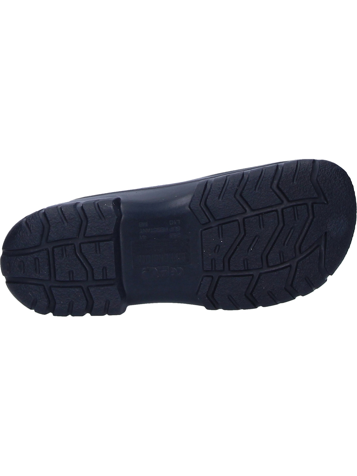 Birkenstock Clog »Alpro«