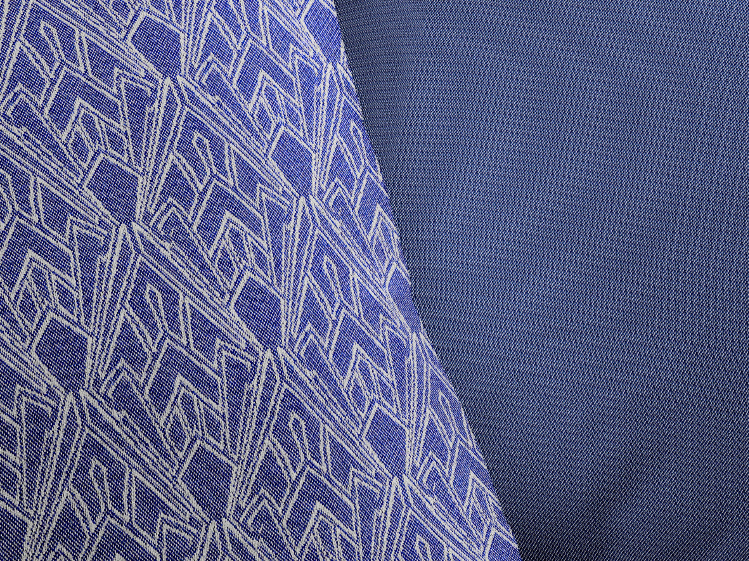 Adam Dekokissen »Urban Cactus« zertifizierter Bio-Baumwolle, Wendekissenhülle ohne Füllung, 1 Stück