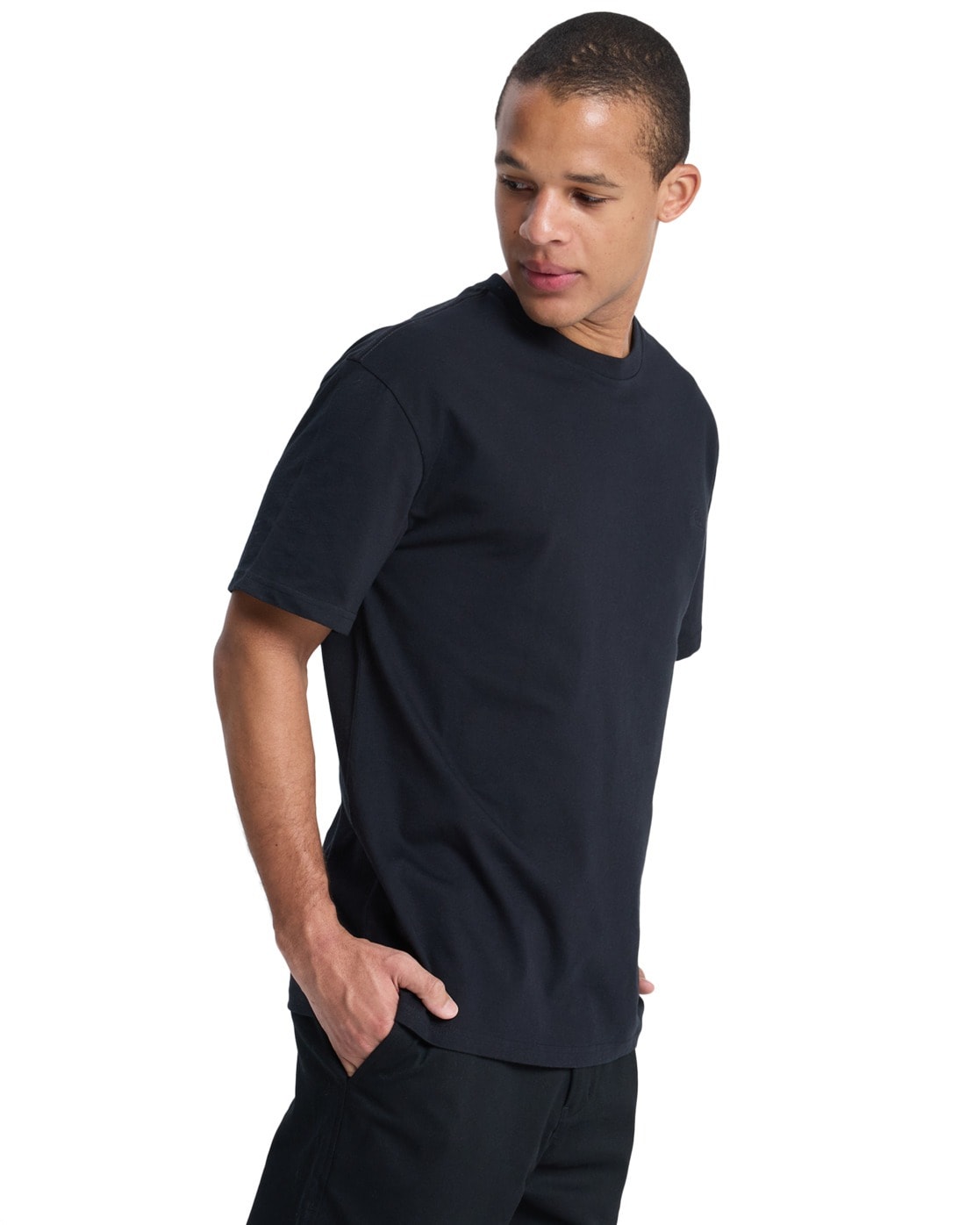 Quiksilver T-Shirt »Salt Water«
