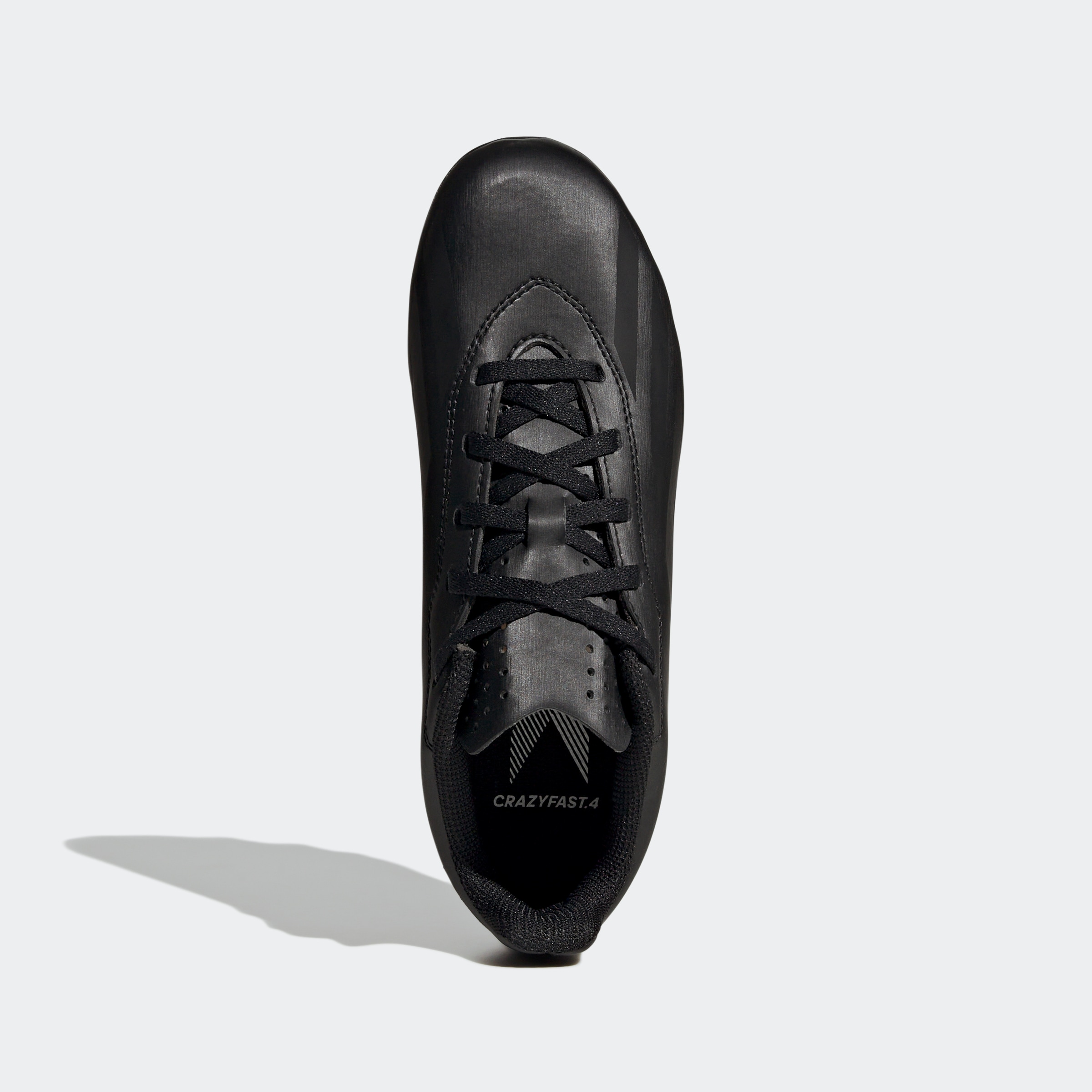 adidas Performance Fußballschuh »X CRAZYFAST.4 FXG J«