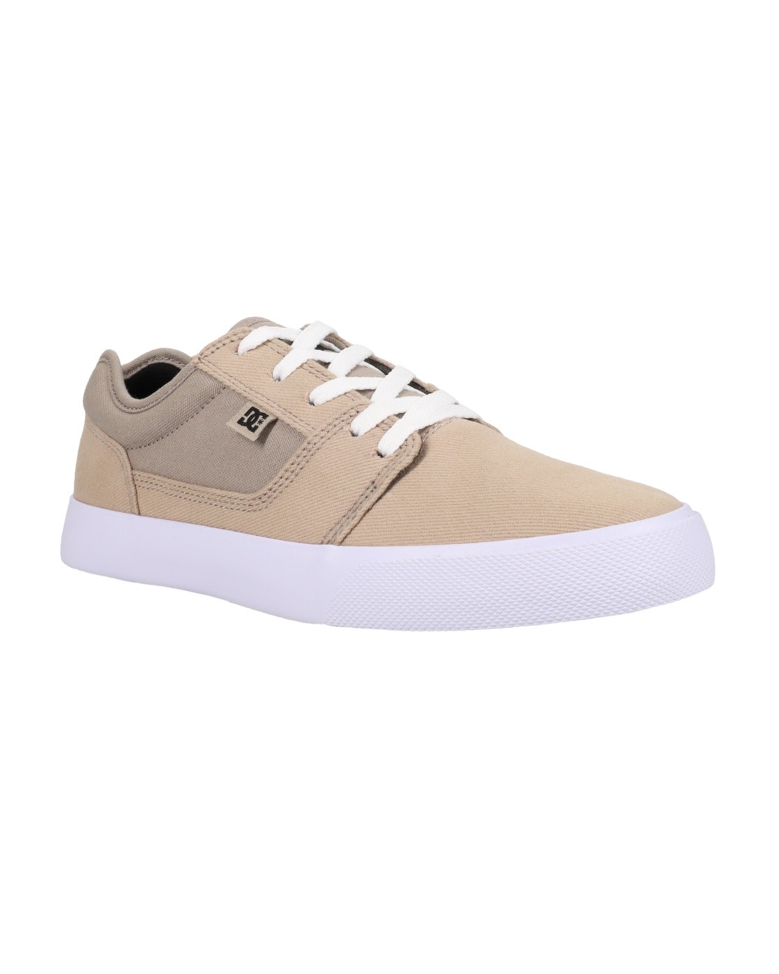 DC Shoes Sneaker »Tonik Tx Se«