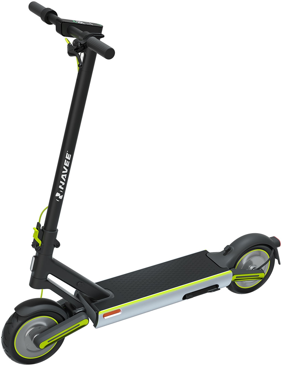 NAVEE E-Scooter »NAVEE S65«