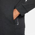 Nike Trainingsjacke »Nike Yoga Dri-fit Men's Full-zip Top«