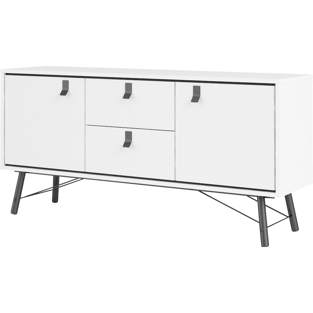 Home affaire Sideboard »Ry«