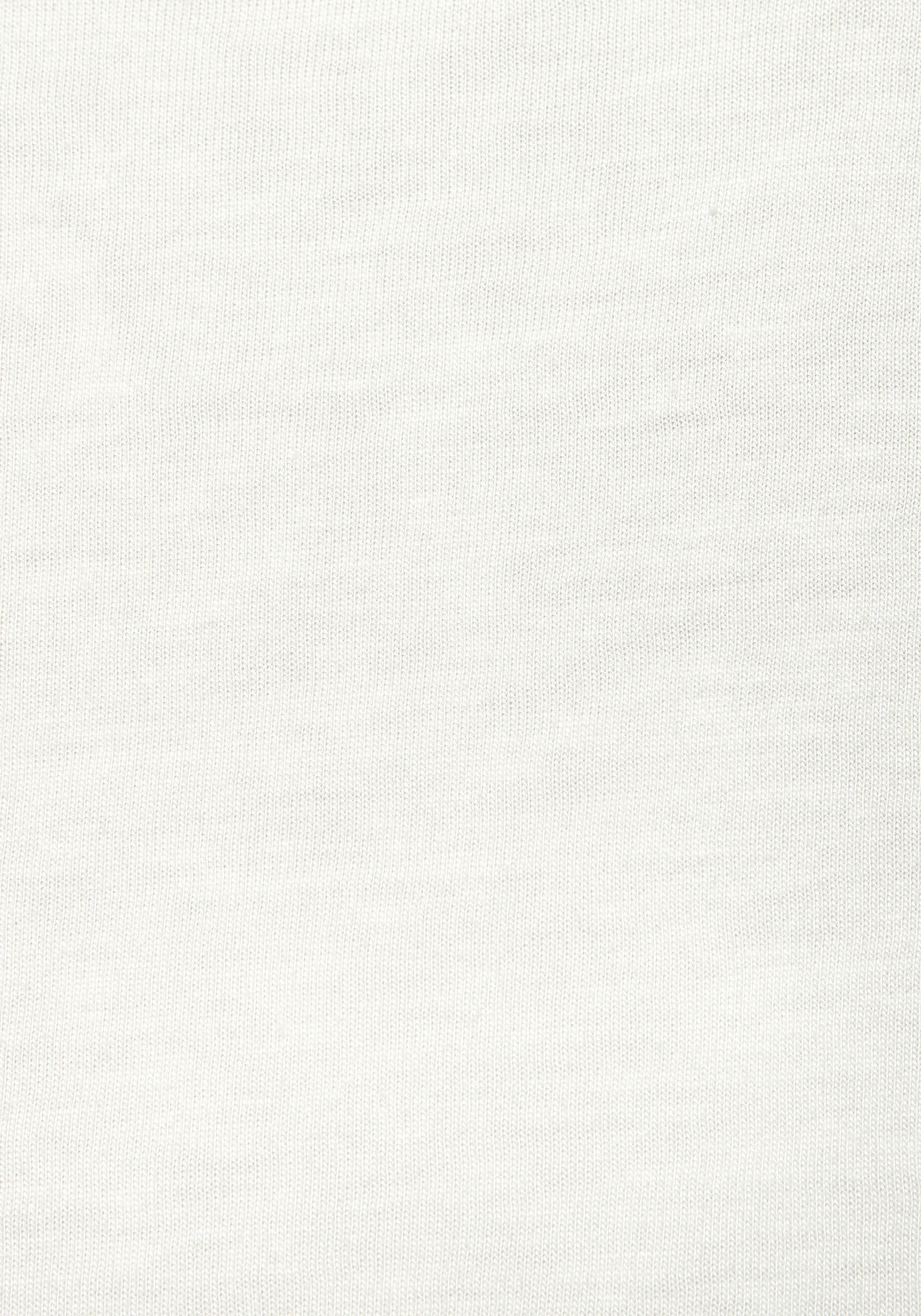 Vivance Dreams Longsleeve 1-teilig,  mit schönem Frontprint